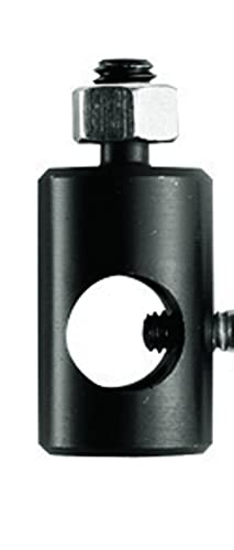 Manfrotto Rapidadapter 014-38: Amazon.de: Elektronik & Foto